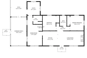 2015 NE 12th Ave, Ocala, FL 34470 - Photo 49