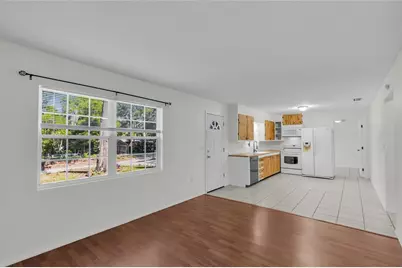 2015 NE 12th Avenue, Ocala, FL 34470 - Photo 45