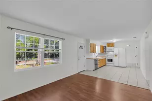 2015 NE 12th Ave, Ocala, FL 34470 - Photo 45