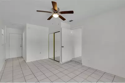 2015 NE 12th Avenue, Ocala, FL 34470 - Photo 37