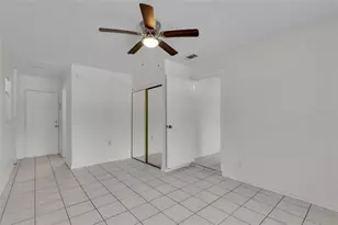 2015 NE 12th Ave, Ocala, FL 34470 - Photo 37