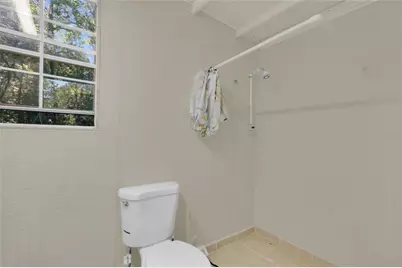 2015 NE 12th Avenue, Ocala, FL 34470 - Photo 19