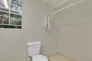 2015 NE 12th Ave, Ocala, FL 34470 - Photo 19