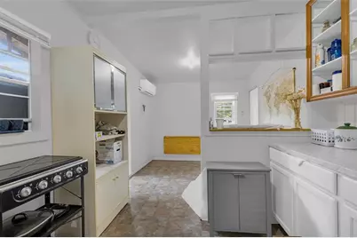 2015 NE 12th Avenue, Ocala, FL 34470 - Photo 5