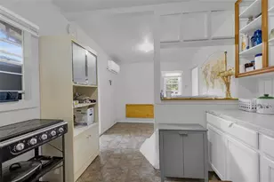 2015 NE 12th Ave, Ocala, FL 34470 - Photo 5