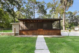 2015 NE 12th Ave, Ocala, FL 34470 - Photo 25