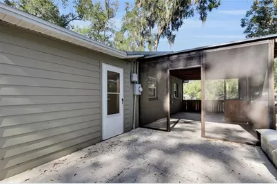 2015 NE 12th Avenue, Ocala, FL 34470 - Photo 23