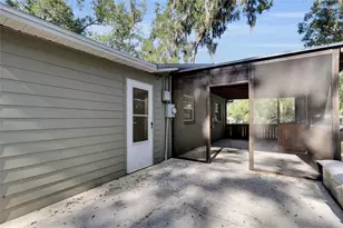 2015 NE 12th Ave, Ocala, FL 34470 - Photo 23