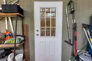 2015 NE 12th Ave, Ocala, FL 34470 - Photo 29