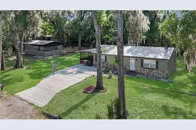 2015 NE 12th Avenue, Ocala, FL 34470 - Photo 41
