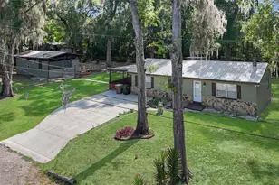 2015 NE 12th Ave, Ocala, FL 34470 - Photo 41