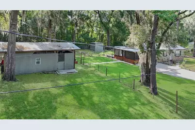 2015 NE 12th Avenue, Ocala, FL 34470 - Photo 7
