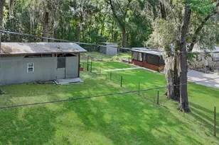 2015 NE 12th Ave, Ocala, FL 34470 - Photo 7