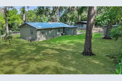 2015 NE 12th Avenue, Ocala, FL 34470 - Photo 13