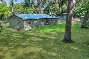 2015 NE 12th Ave, Ocala, FL 34470 - Photo 13
