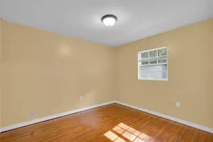 2015 NE 12th Ave, Ocala, FL 34470 - Photo 33