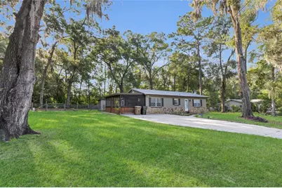 2015 NE 12th Avenue, Ocala, FL 34470 - Photo 1