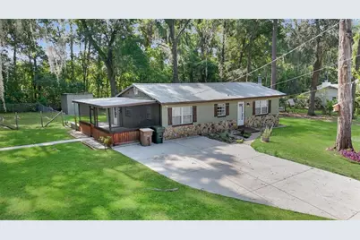 2015 NE 12th Avenue, Ocala, FL 34470 - Photo 21