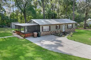 2015 NE 12th Ave, Ocala, FL 34470 - Photo 21
