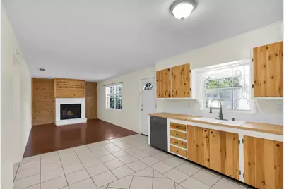 2015 NE 12th Avenue, Ocala, FL 34470 - Photo 31