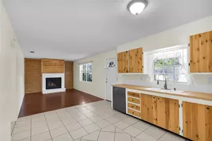 2015 NE 12th Ave, Ocala, FL 34470 - Photo 31