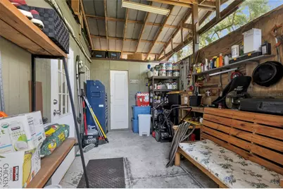 2015 NE 12th Avenue, Ocala, FL 34470 - Photo 27