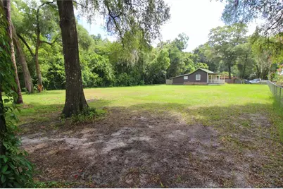 575 NE 33rd Street, Ocala, FL 34479 - Photo 15