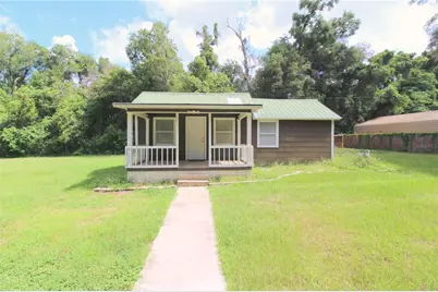 575 NE 33rd Street, Ocala, FL 34479 - Photo 1