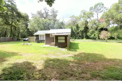 575 NE 33rd Street, Ocala, FL 34479 - Photo 13