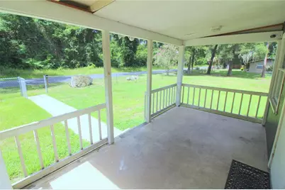 575 NE 33rd Street, Ocala, FL 34479 - Photo 3