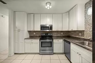 340 NE 55th Ct, Ocala, FL 34470 - Photo 11