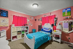 340 NE 55th Ct, Ocala, FL 34470 - Photo 17