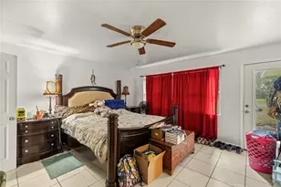 340 NE 55th Ct, Ocala, FL 34470 - Photo 21