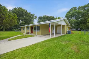 340 NE 55th Ct, Ocala, FL 34470 - Photo 3
