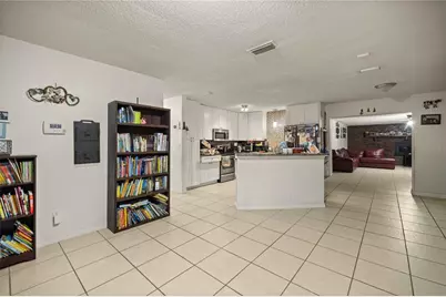 340 NE 55th Ct, Ocala, FL 34470 - Photo 9