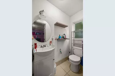 340 NE 55th Ct, Ocala, FL 34470 - Photo 19