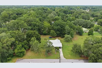 340 NE 55th Ct, Ocala, FL 34470 - Photo 5