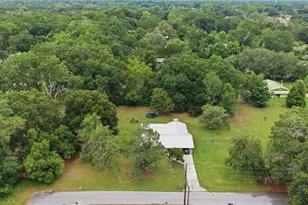 340 NE 55th Ct, Ocala, FL 34470 - Photo 5