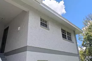 458 Fairways Cir, Ocala, FL 34472 - Photo 1