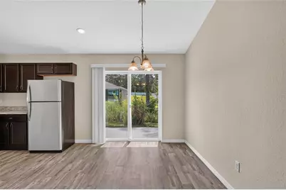 8111 SW 132nd Loop, Ocala, FL 34473 - Photo 17