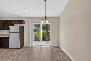 8111 SW 132 Loop, Ocala, FL 34473 - Photo 17