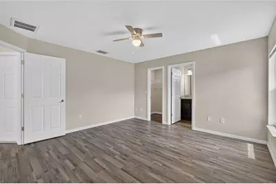8111 SW 132nd Loop, Ocala, FL 34473 - Photo 27