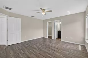8111 SW 132 Loop, Ocala, FL 34473 - Photo 27