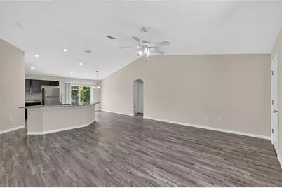 8111 SW 132nd Loop, Ocala, FL 34473 - Photo 13