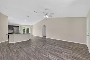 8111 SW 132 Loop, Ocala, FL 34473 - Photo 13