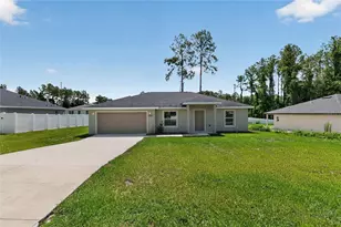 8111 SW 132 Loop, Ocala, FL 34473 - Photo 5