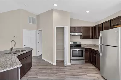 8111 SW 132nd Loop, Ocala, FL 34473 - Photo 25
