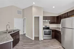 8111 SW 132 Loop, Ocala, FL 34473 - Photo 25