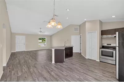 8111 SW 132nd Loop, Ocala, FL 34473 - Photo 19