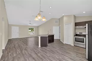 8111 SW 132 Loop, Ocala, FL 34473 - Photo 19